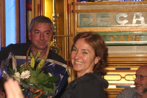 11-11-2007 - Café Beveren (10)
