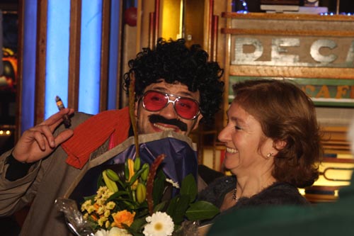 11-11-2007 - Café Beveren (11)