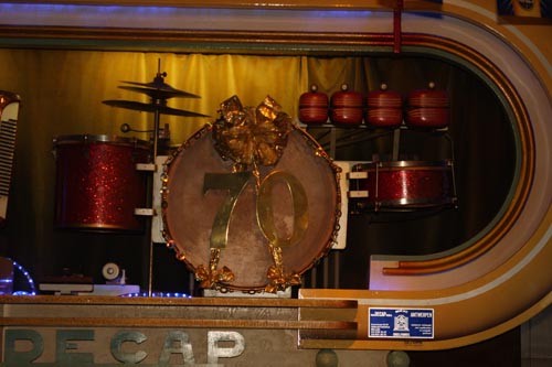11-11-2007 - Café Beveren (3)