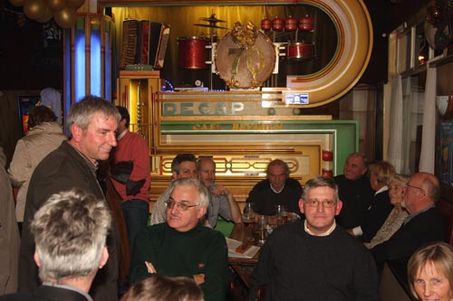 11-11-2007 - Café Beveren (4)