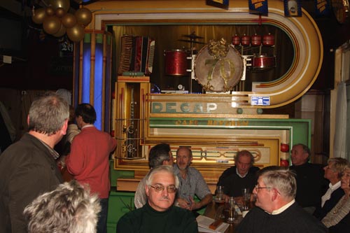 11-11-2007 - Café Beveren (5)