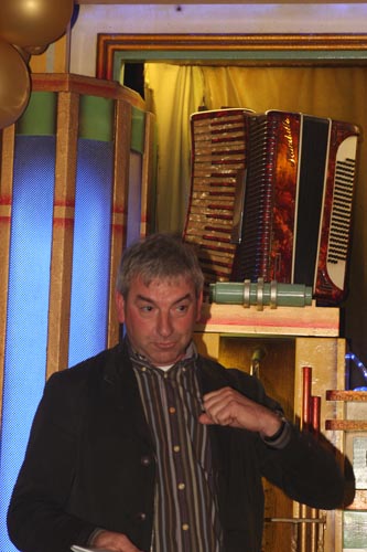 11-11-2007 - Café Beveren (6)