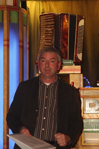 11-11-2007 - Café Beveren (7)
