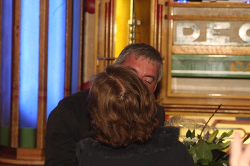 11-11-2007 - Café Beveren (9)