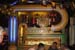 11-11-2007 - Café Beveren (1)