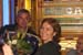 11-11-2007 - Café Beveren (10)
