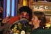 11-11-2007 - Café Beveren (11)