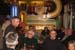 11-11-2007 - Café Beveren (4)