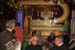 11-11-2007 - Café Beveren (5)