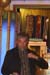 11-11-2007 - Café Beveren (6)