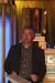 11-11-2007 - Café Beveren (7)