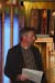 11-11-2007 - Café Beveren (8)