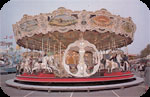 Carousel F.Kopp