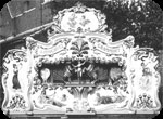 Large fair organ